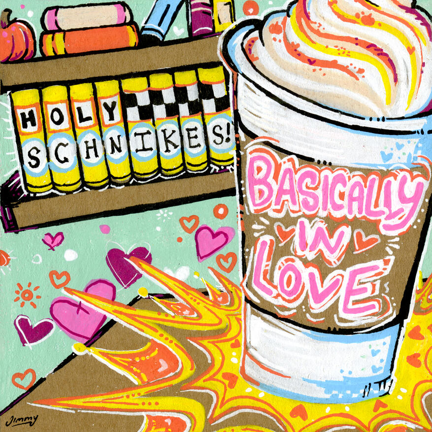 Front Album Cover [Render] 3 Hours ($75)