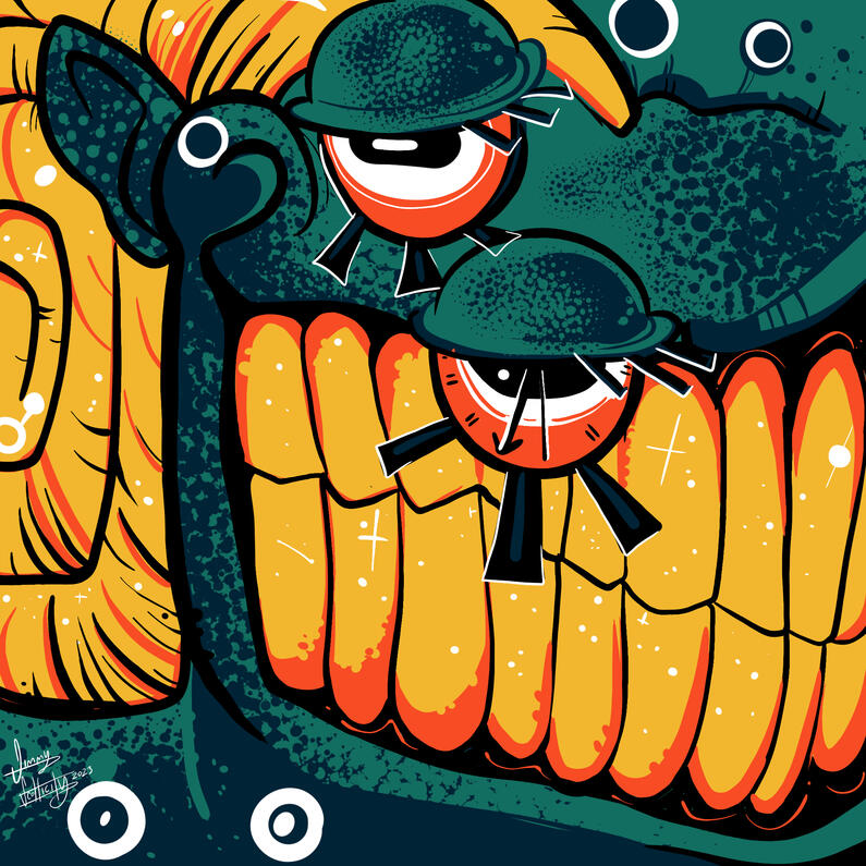 Simple Icon - 1 Hour ($25)